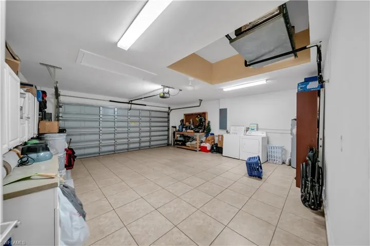 3304  44th SW ST, Lehigh Acres, FL 33976
