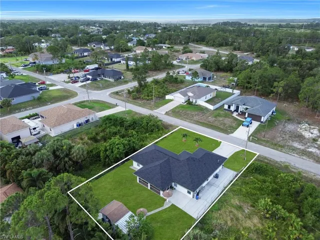 3304  44th SW ST, Lehigh Acres, FL 33976