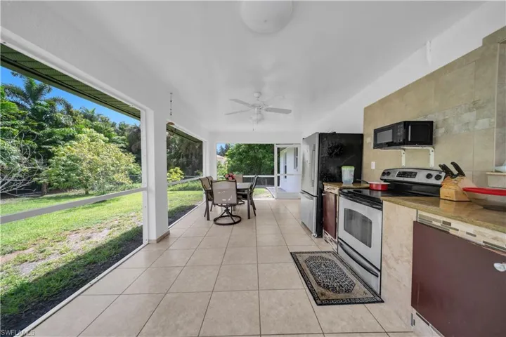3304  44th SW ST, Lehigh Acres, FL 33976
