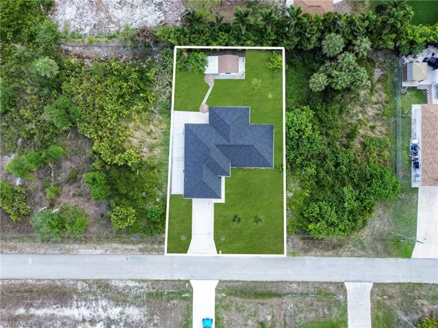 3304  44th SW ST, Lehigh Acres, FL 33976