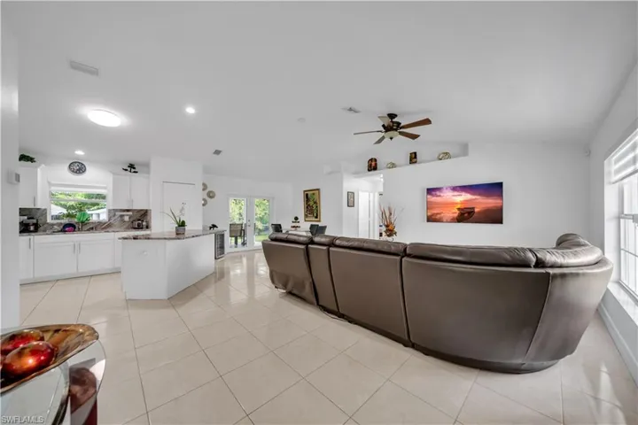 3304  44th SW ST, Lehigh Acres, FL 33976