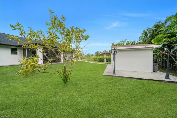 3304  44th SW ST, Lehigh Acres, FL 33976