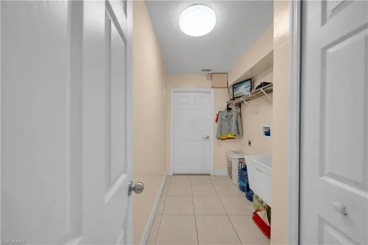 3304  44th SW ST, Lehigh Acres, FL 33976