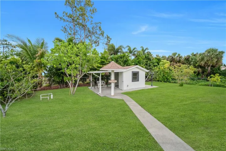 3304  44th SW ST, Lehigh Acres, FL 33976