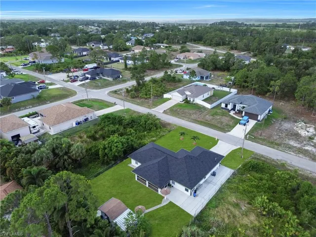 3304  44th SW ST, Lehigh Acres, FL 33976