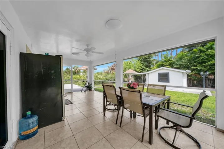 3304  44th SW ST, Lehigh Acres, FL 33976