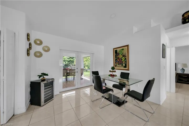 3304  44th SW ST, Lehigh Acres, FL 33976