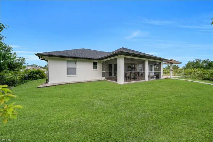 3304  44th SW ST, Lehigh Acres, FL 33976