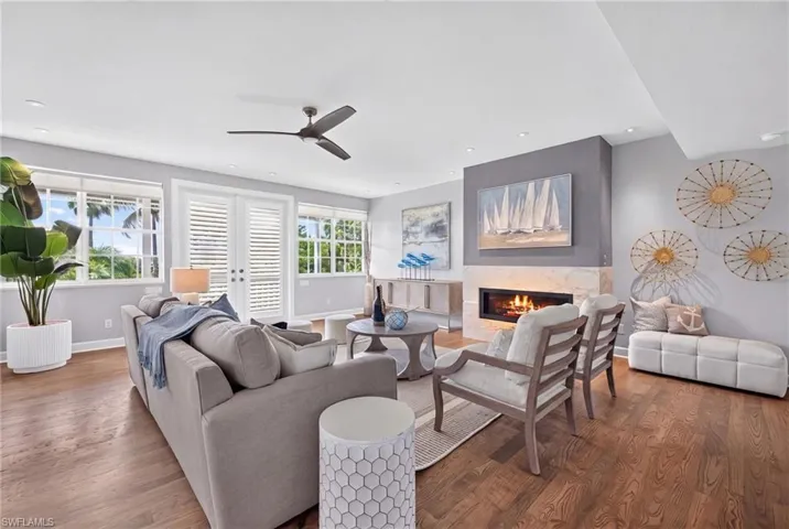1828 Buckthorn Ln, Sanibel, Florida 33957