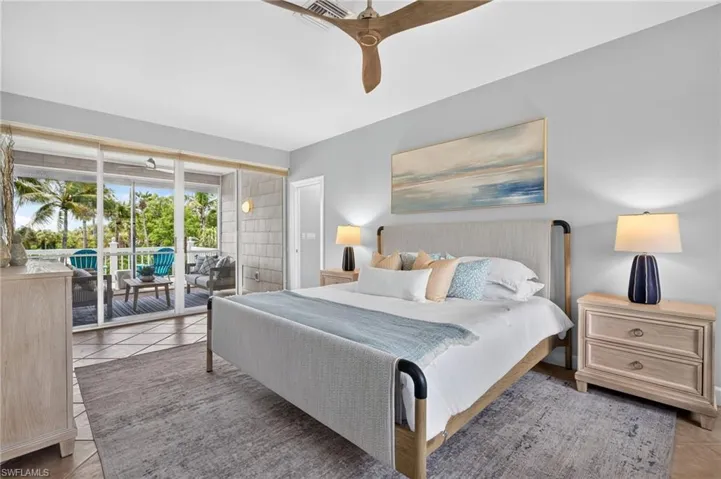 1828 Buckthorn Ln, Sanibel, Florida 33957