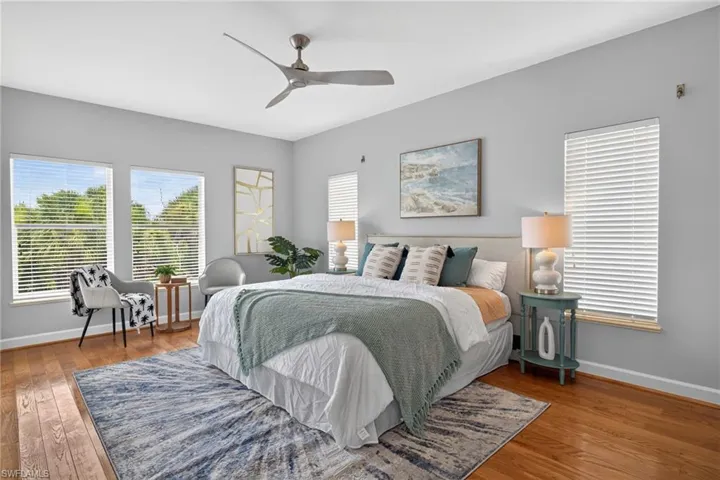 1828 Buckthorn Ln, Sanibel, Florida 33957