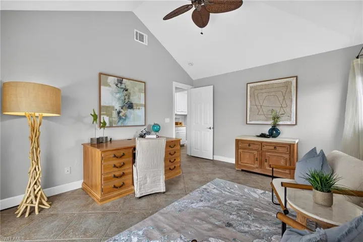 1828 Buckthorn Ln, Sanibel, Florida 33957