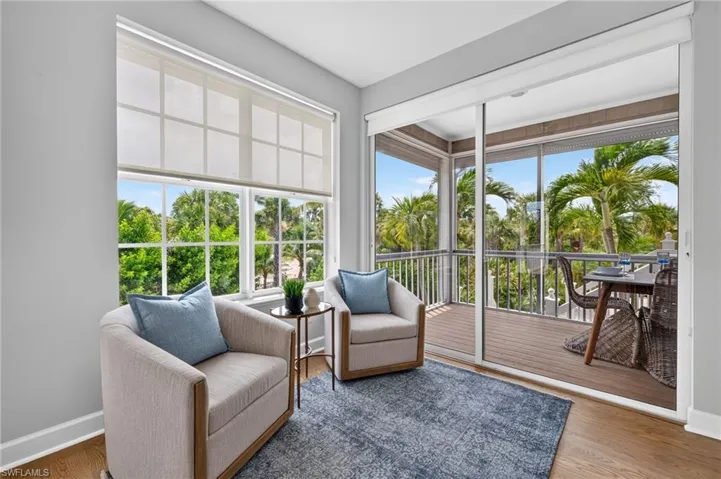 1828 Buckthorn Ln, Sanibel, Florida 33957