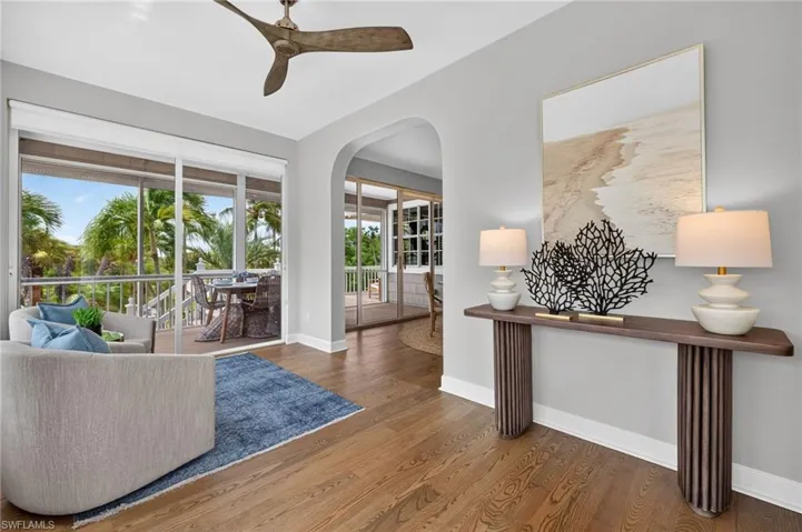 1828 Buckthorn Ln, Sanibel, Florida 33957