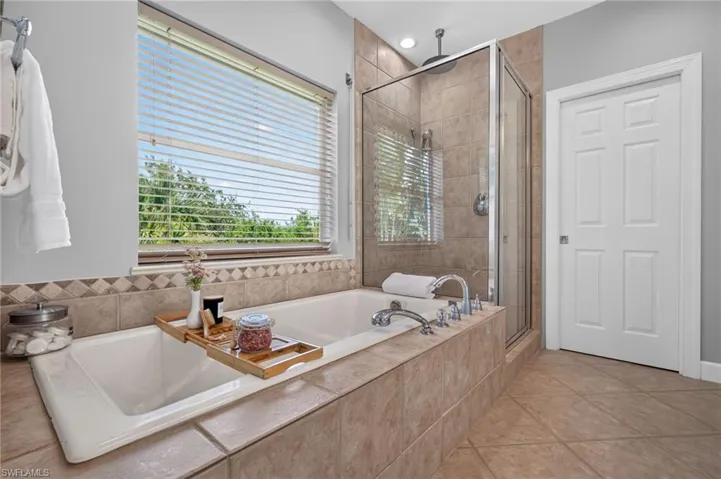 1828 Buckthorn Ln, Sanibel, Florida 33957