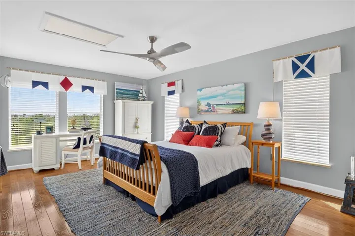 1828 Buckthorn Ln, Sanibel, Florida 33957
