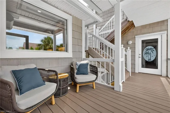 1828 Buckthorn Ln, Sanibel, Florida 33957