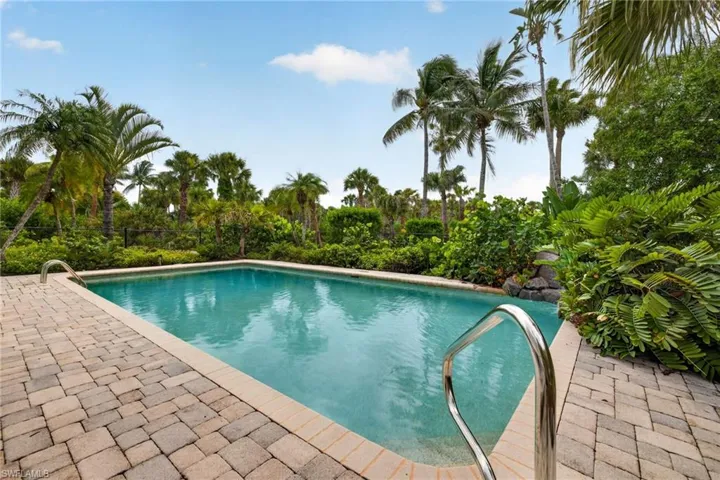 1828 Buckthorn Ln, Sanibel, Florida 33957