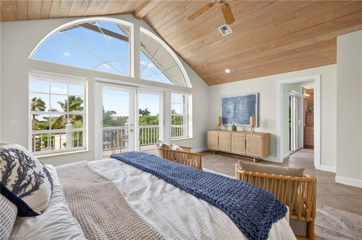 1828 Buckthorn Ln, Sanibel, Florida 33957