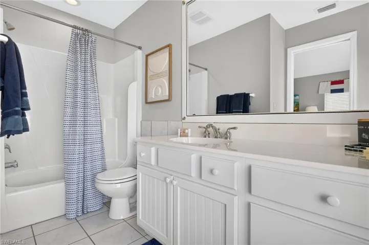 1828 Buckthorn Ln, Sanibel, Florida 33957