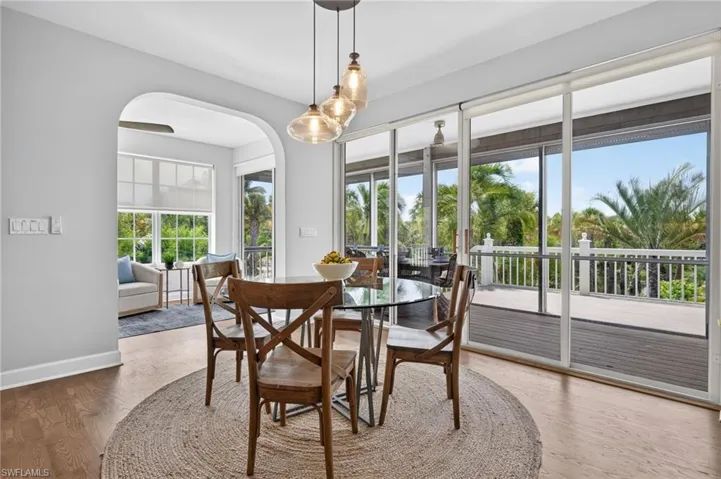 1828 Buckthorn Ln, Sanibel, Florida 33957
