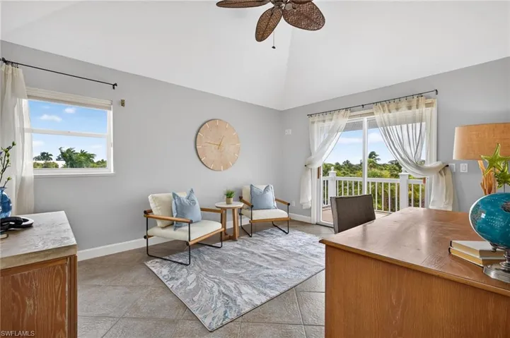 1828 Buckthorn Ln, Sanibel, Florida 33957