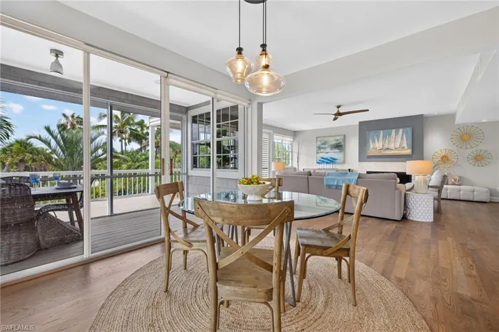 1828 Buckthorn Ln, Sanibel, Florida 33957