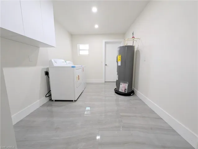 798 Bell Blvd S, Lehigh Acres, Florida 33974