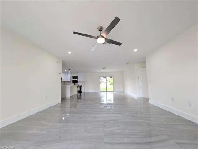 798 Bell Blvd S, Lehigh Acres, Florida 33974
