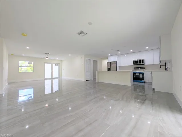 798 Bell Blvd S, Lehigh Acres, Florida 33974