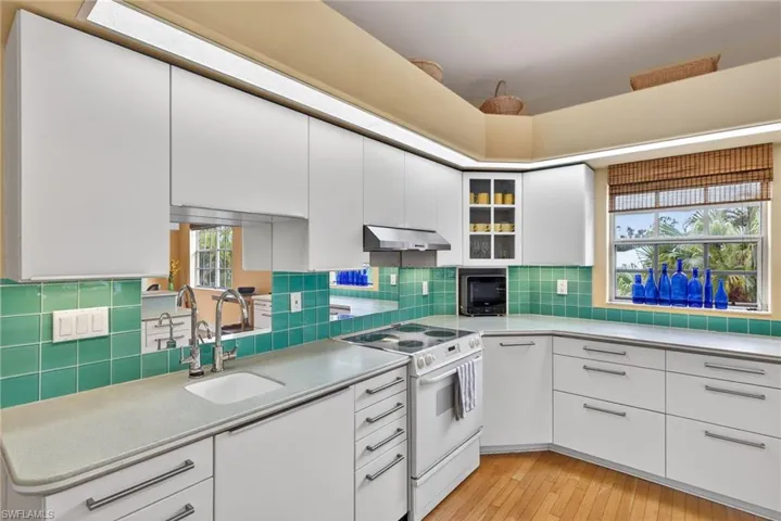14941  Center  ST, Fort Myers, FL 33905