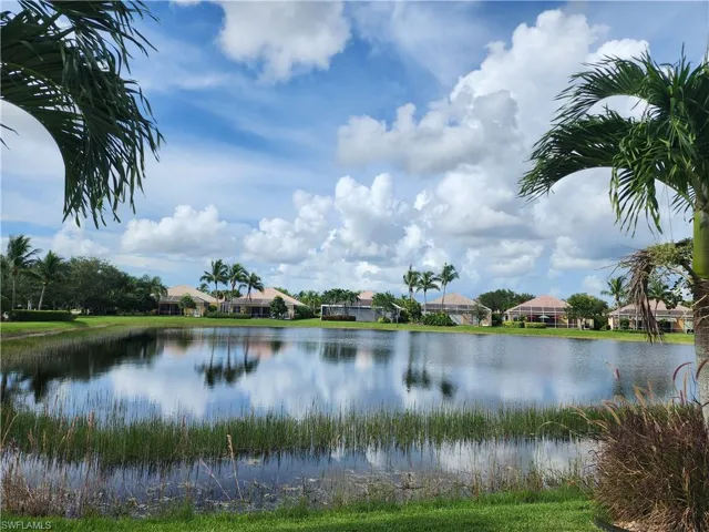8036  Josefa  WAY, Naples, FL 34114