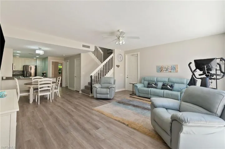 8036  Josefa  WAY, Naples, FL 34114