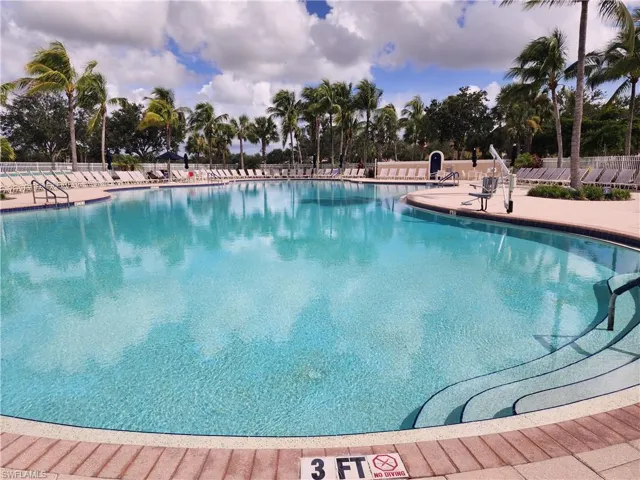 8036  Josefa  WAY, Naples, FL 34114