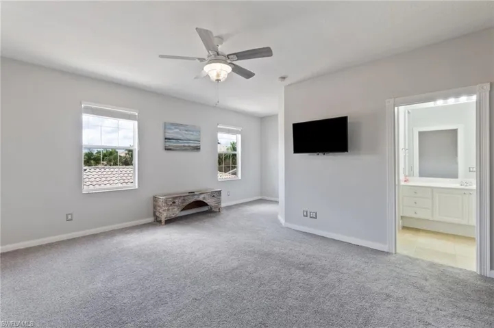 8036  Josefa  WAY, Naples, FL 34114