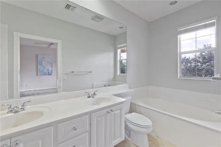 8036  Josefa  WAY, Naples, FL 34114