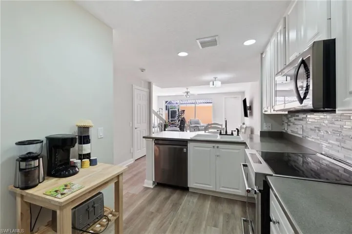 8036  Josefa  WAY, Naples, FL 34114