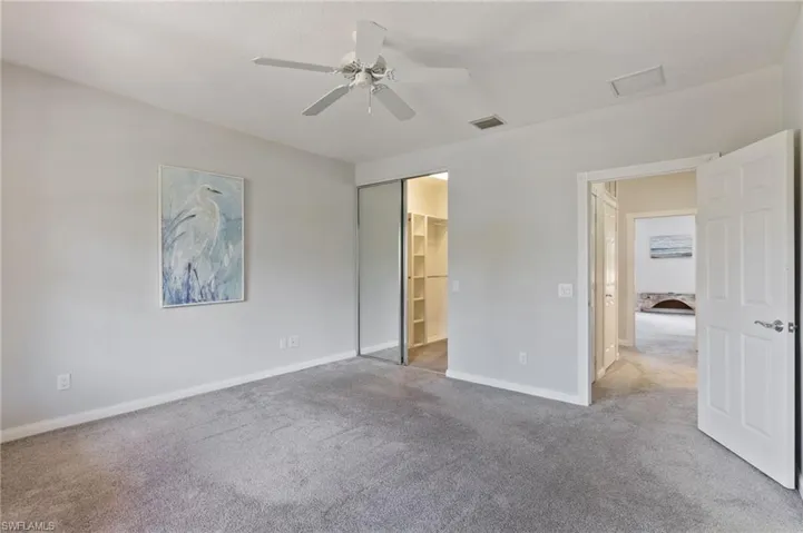 8036  Josefa  WAY, Naples, FL 34114