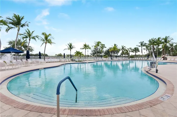 8036  Josefa  WAY, Naples, FL 34114