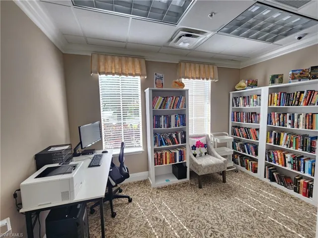 8036  Josefa  WAY, Naples, FL 34114