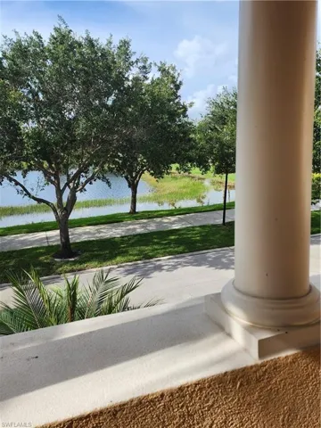 8036  Josefa  WAY, Naples, FL 34114