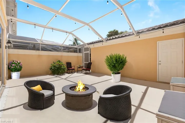 8036  Josefa  WAY, Naples, FL 34114