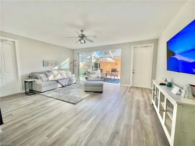 8036  Josefa  WAY, Naples, FL 34114