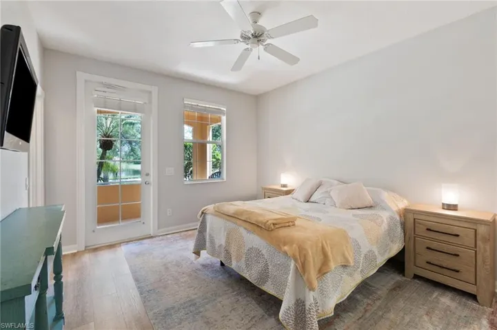 8036  Josefa  WAY, Naples, FL 34114