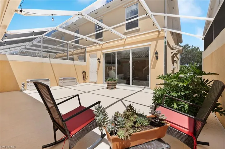 8036  Josefa  WAY, Naples, FL 34114