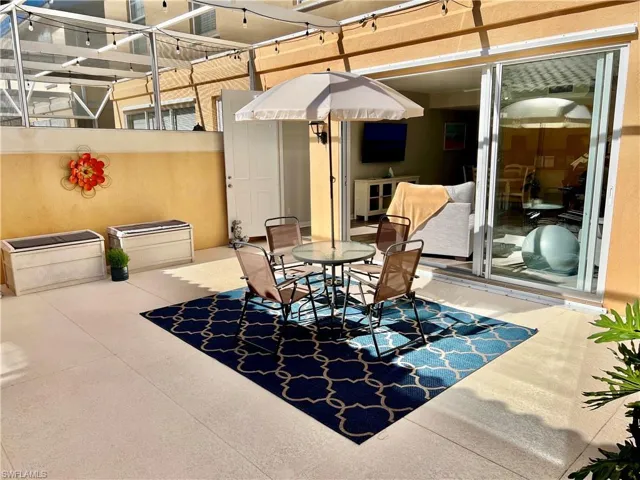 8036  Josefa  WAY, Naples, FL 34114