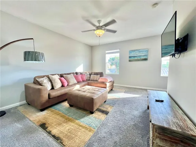 8036  Josefa  WAY, Naples, FL 34114