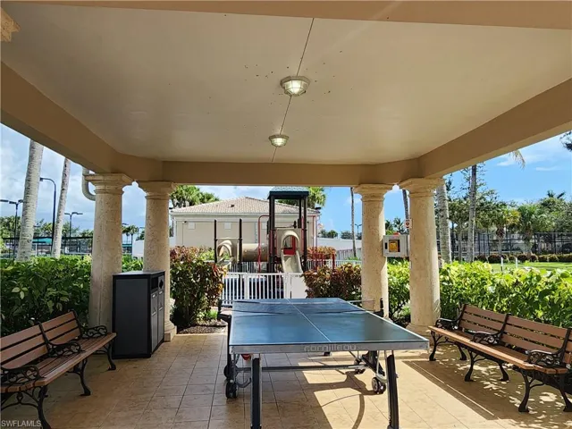 8036  Josefa  WAY, Naples, FL 34114