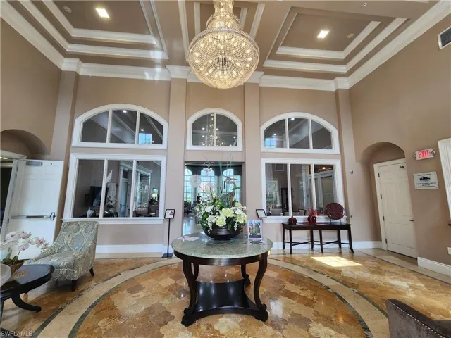 8036  Josefa  WAY, Naples, FL 34114