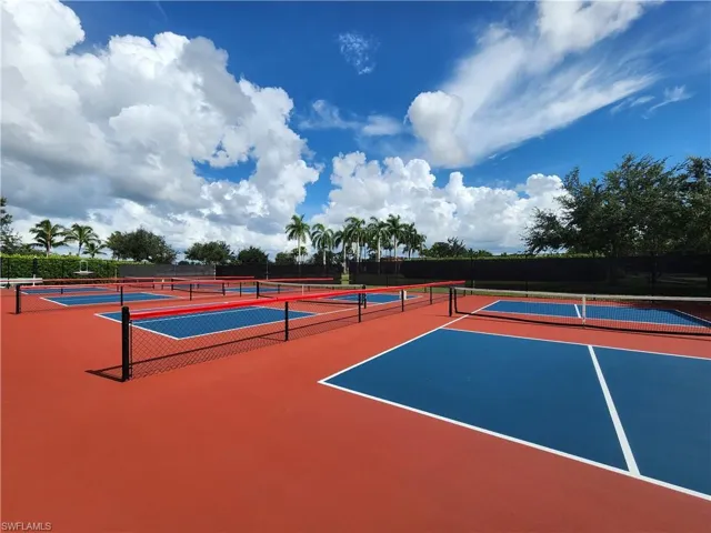 8036  Josefa  WAY, Naples, FL 34114